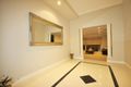 Property photo of 4 Sainsbury Court Greenvale VIC 3059
