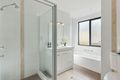 Property photo of 1/49 Pearson Street Ashfield WA 6054
