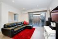 Property photo of 2/134 Mitcham Road Donvale VIC 3111