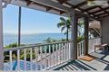 Property photo of 54 Kingfisher Parade Toogoom QLD 4655