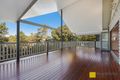 Property photo of 17 Dawson Parade Keperra QLD 4054