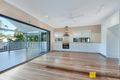 Property photo of 17 Dawson Parade Keperra QLD 4054