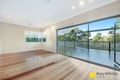 Property photo of 17 Dawson Parade Keperra QLD 4054