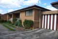 Property photo of 3/52 Medway Street Box Hill North VIC 3129