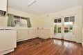 Property photo of 111 Morrison Road Midland WA 6056