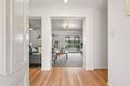 Property photo of 5 Jake Court Middle Ridge QLD 4350