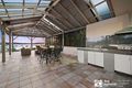 Property photo of 41 Pellisier Road Putney NSW 2112