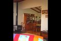 Property photo of 24 Jacaranda Drive Goondiwindi QLD 4390