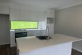 Property photo of 11 Shanahan Close Woolgoolga NSW 2456