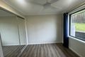 Property photo of 11 Shanahan Close Woolgoolga NSW 2456