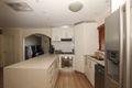 Property photo of 8 Sidcup Way Kelmscott WA 6111