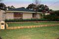 Property photo of 8 Sidcup Way Kelmscott WA 6111