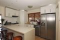 Property photo of 8 Sidcup Way Kelmscott WA 6111
