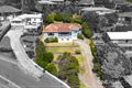 Property photo of 99 Button Avenue Parklands TAS 7320