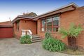 Property photo of 3/53-55 Luckie Street Nunawading VIC 3131
