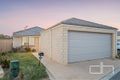 Property photo of 1 Sparkwell Lane Butler WA 6036