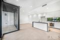 Property photo of 301/14 Hilly Street Mortlake NSW 2137
