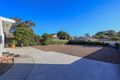 Property photo of 260 Soldiers Point Road Salamander Bay NSW 2317