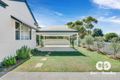 Property photo of 14A Little Street Carey Park WA 6230