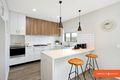 Property photo of 7 Dodman Glade Riverstone NSW 2765