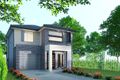 Property photo of 7 Dodman Glade Riverstone NSW 2765