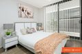 Property photo of 103 Salix Crescent Marsden Park NSW 2765