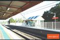 Property photo of 30 Wookey Glade Riverstone NSW 2765