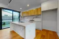 Property photo of 1/20 Wheeler Street Ormond VIC 3204