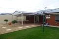 Property photo of 5 Nilfred Court Murray Bridge SA 5253