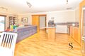 Property photo of 5/122 Albert Street Osborne Park WA 6017