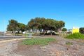 Property photo of 11 Twilight Drive Jurien Bay WA 6516