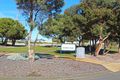 Property photo of 11 Twilight Drive Jurien Bay WA 6516