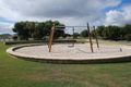 Property photo of 11 Twilight Drive Jurien Bay WA 6516