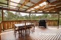 Property photo of 12 Hilltop Rise Launching Place VIC 3139