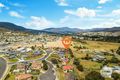 Property photo of 15 Graham Court New Norfolk TAS 7140