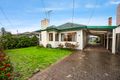 Property photo of 36 Emu Road Maidstone VIC 3012