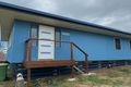 Property photo of 18 Granville Street Emu Park QLD 4710