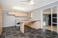 Property photo of 58 Towton Way Langford WA 6147