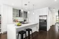 Property photo of 65A Nolan Street Niddrie VIC 3042