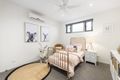 Property photo of 65A Nolan Street Niddrie VIC 3042