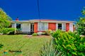 Property photo of 443 The Strand Dianella WA 6059