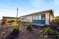 Property photo of 38 Smith Street Smithton TAS 7330