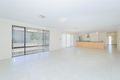 Property photo of 4 Gee Street Wooroloo WA 6558