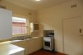 Property photo of 422 Guinea Street Albury NSW 2640