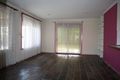 Property photo of 1/461 Clayton Road Clayton South VIC 3169