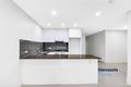 Property photo of 6/232 Targo Road Toongabbie NSW 2146