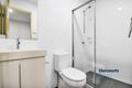 Property photo of 6/232 Targo Road Toongabbie NSW 2146