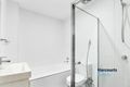 Property photo of 6/232 Targo Road Toongabbie NSW 2146