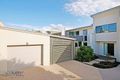 Property photo of 7/47 Wyandra Crescent Murarrie QLD 4172