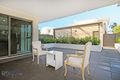 Property photo of 7/47 Wyandra Crescent Murarrie QLD 4172